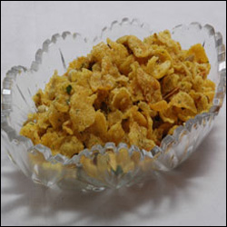 productname